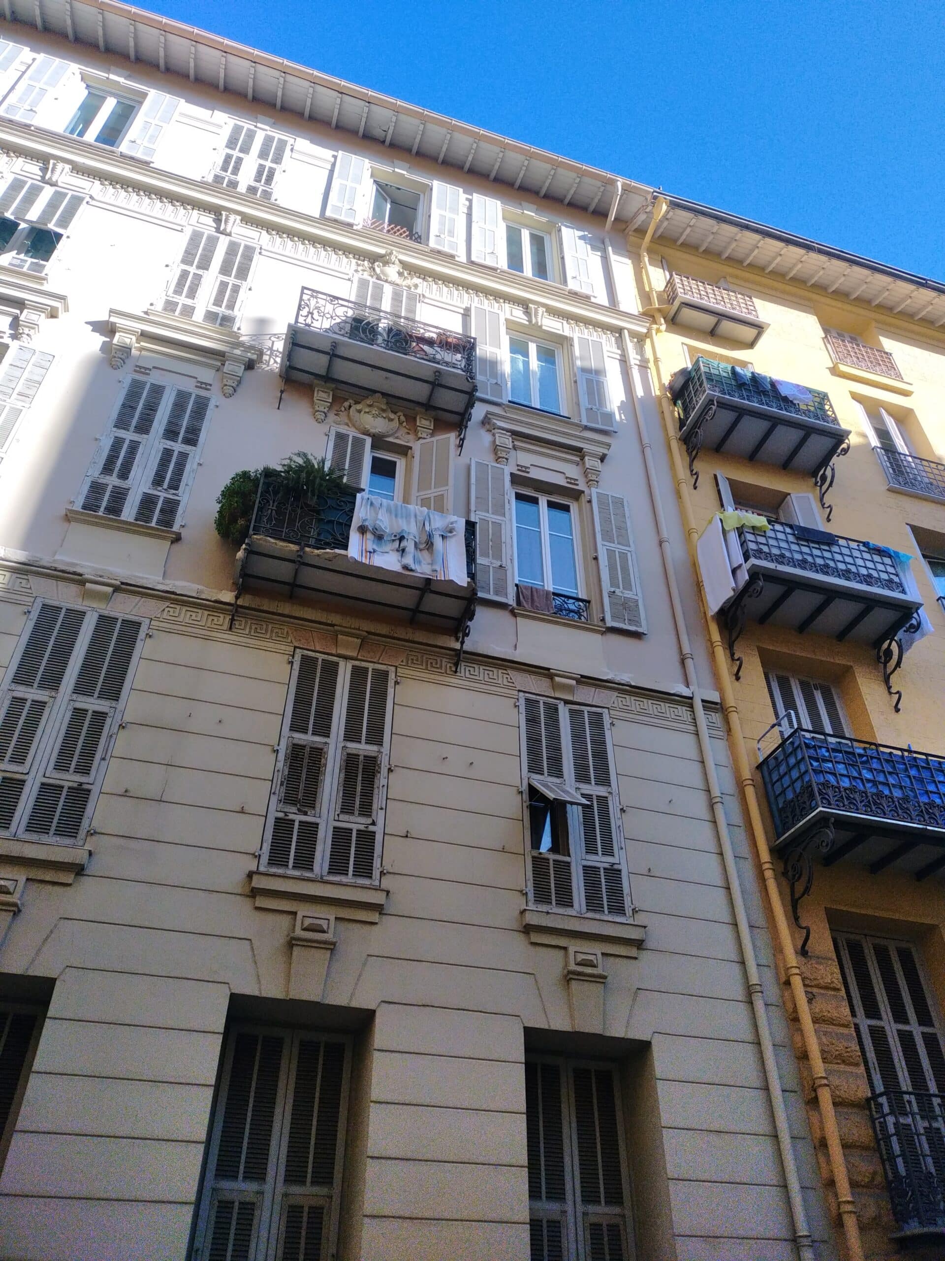 Copie de IMG_20250113_133653