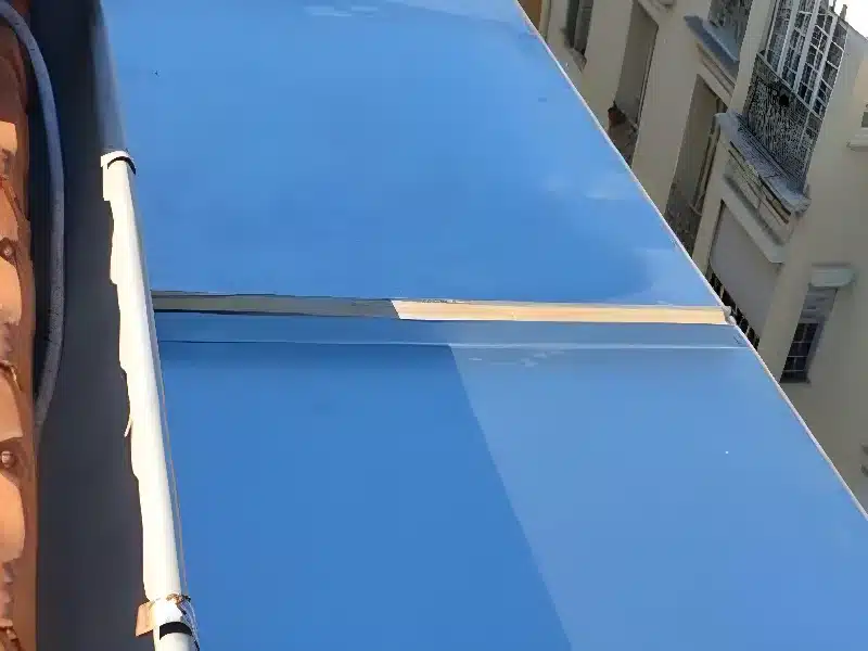après-1